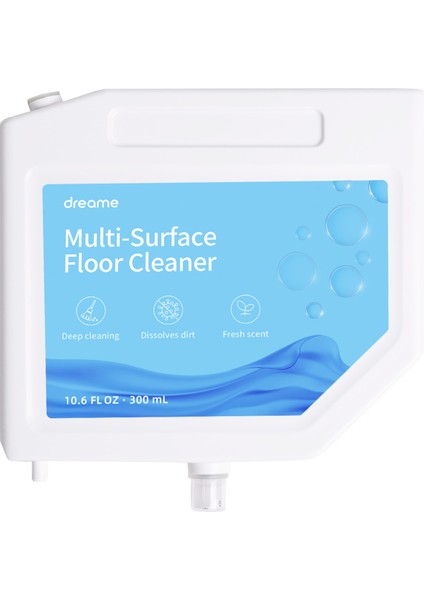 Temizlik Solüsyonu 300ML 3 Adet L10S Ultra fiyatları