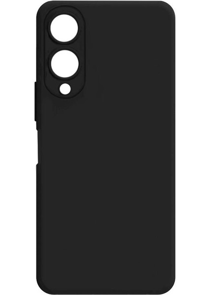 Vivo Y17S Kılıf Shantime Soft Tpu Silikon Kapak
