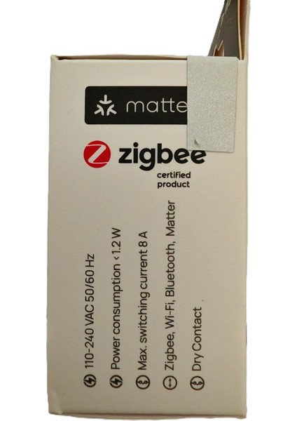 1PM Mini Gen4 fiyatları