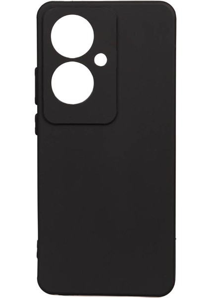 Oppo Reno 11F 5g Kılıf Shantime Soft Tpu Silikon Kapak