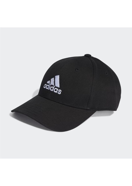 Bball Cap Cot