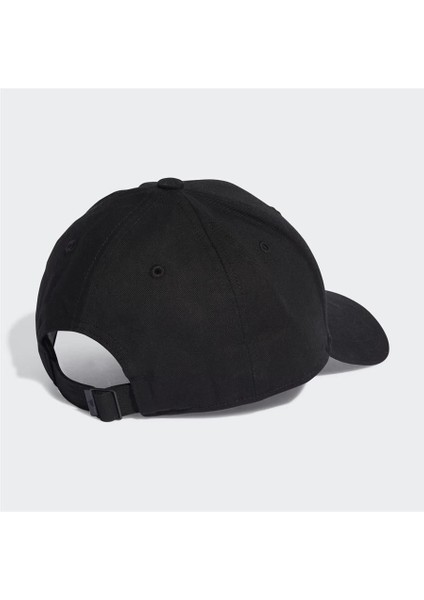 Bball Cap Cot fiyatları