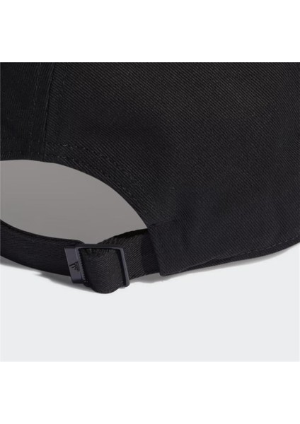 Bball Cap Cot fırsatları