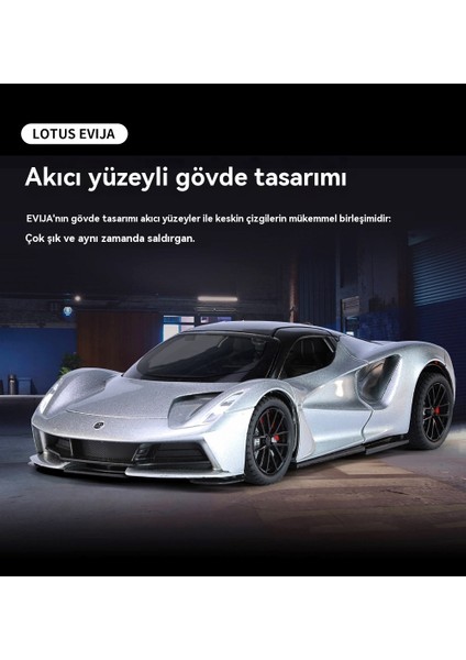 1 Ila 24 Lutus Alaşımlı Model Süsler (Yurt Dışından) modelleri
