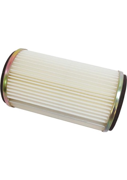 Apache / Rtr 180 Hava Filtresi