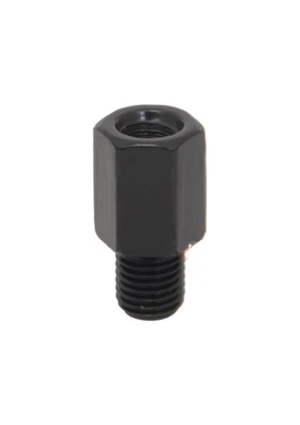 Adaptörü Ayna 10MM // Üst Ters Alt Düz