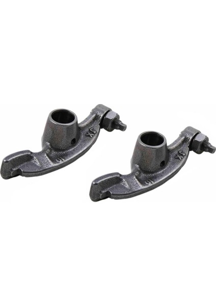 Drift / Cb Piyano Takımı