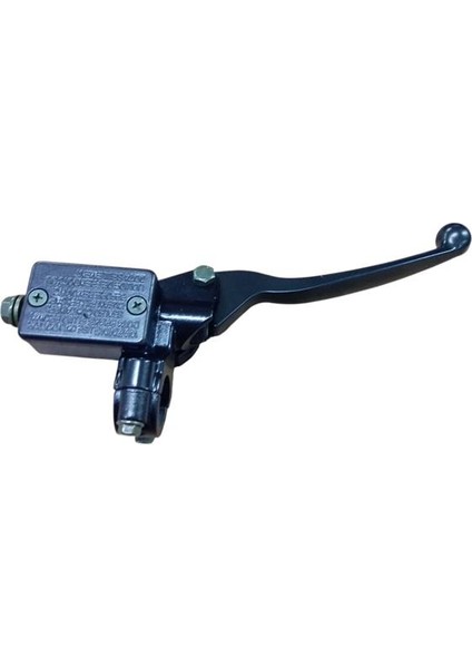 Scooter 50 cc Revival Üst Merkez