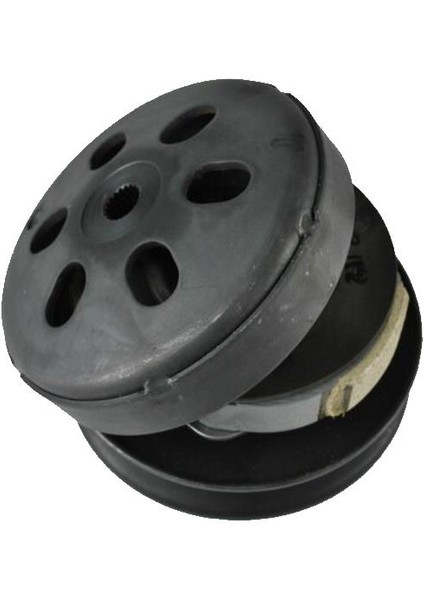 Activa S / Fizy Oem Kalite Arka Debriyaj