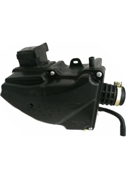 Ybr 125 Hava Filtresi Komple Tüm Yıllar