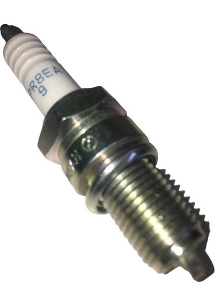 Ngk Japan Buji 4929 DPR8EA 9