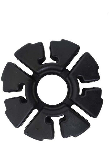 Ülker Kn 150 / Drift / Apache / Seyhan / Arora mt 125 / Rtr 200 / Raider 125 Kaplin Lastiği