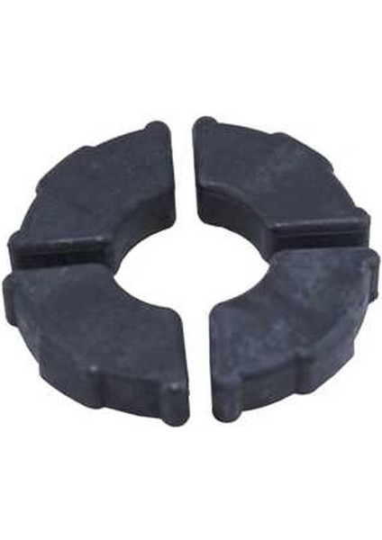 Ybr 125 Zincir Takozu