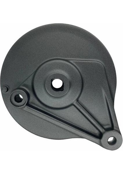 Cbf 150 Arka Kampana