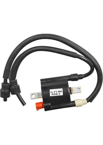 Ns 200 Sol A Ateşleme Bobini