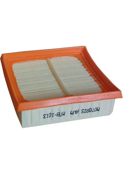 450 Sr Hava Filtresi