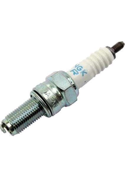 Yzf R25 2019 2023 LMAR8A 9 Buji