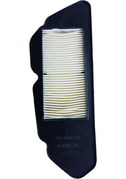 Jupiter 125 Hava Filtresi