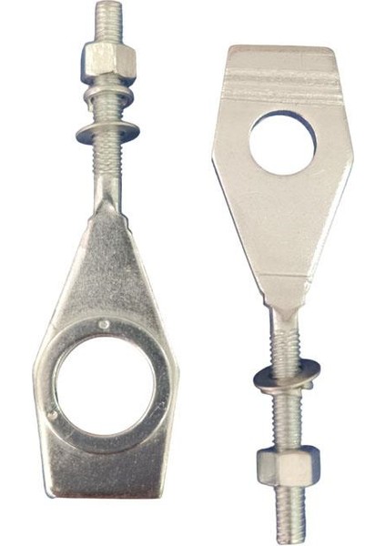 Cub Zincir Gerdirme N42008