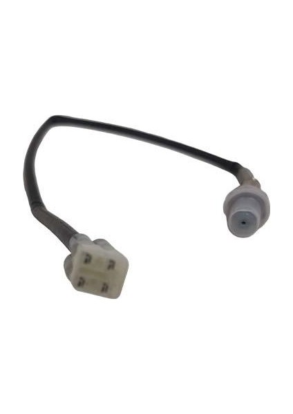 Mondıal Drift L Oksijen Sensörü