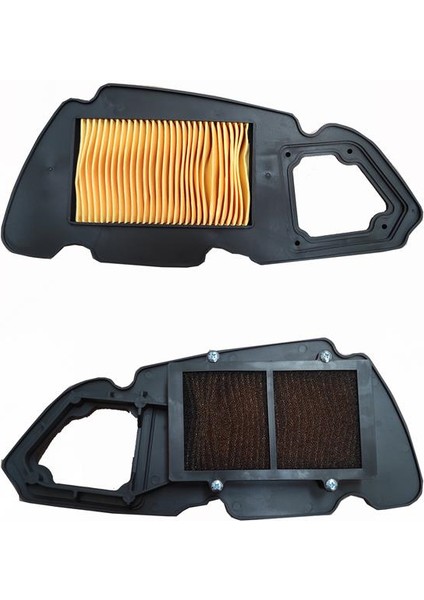 Mati Kanuni Hava Filtresi