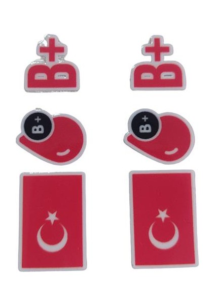 Stikir 3D