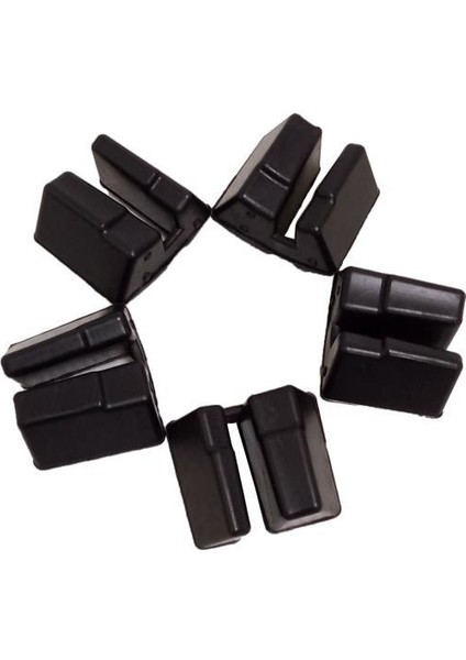 Ülker Drift L Kaplin Lastiği