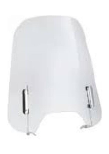 Wiwi Siperlik Orta Boy 45 cm