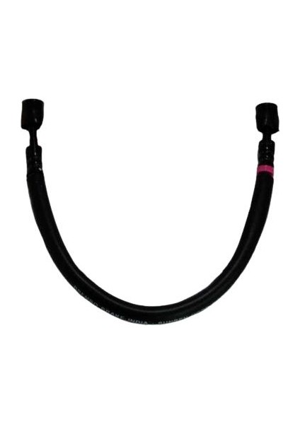 Ns 200 A Hidrolik Hortum