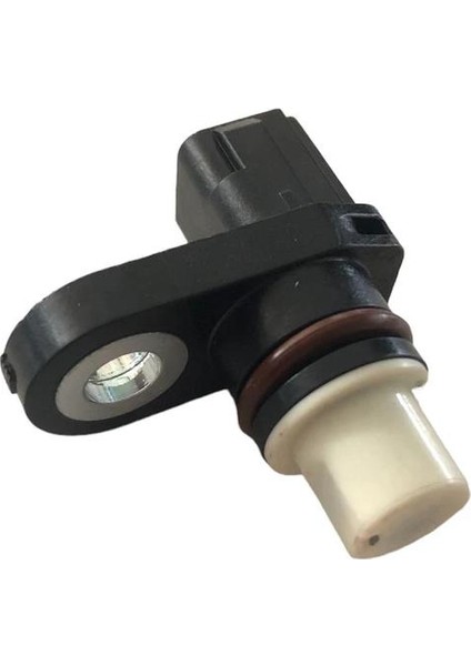 Dıo / Honda Activa 125I Hız Sensörü