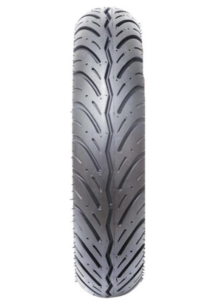 Servis 3.50 10 Tl Nitro Dış Lastik
