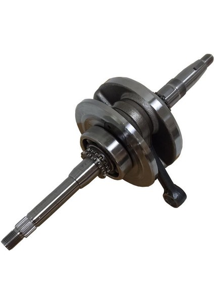 Scooter 125CC 150CC / Lınhaı 200 Krank