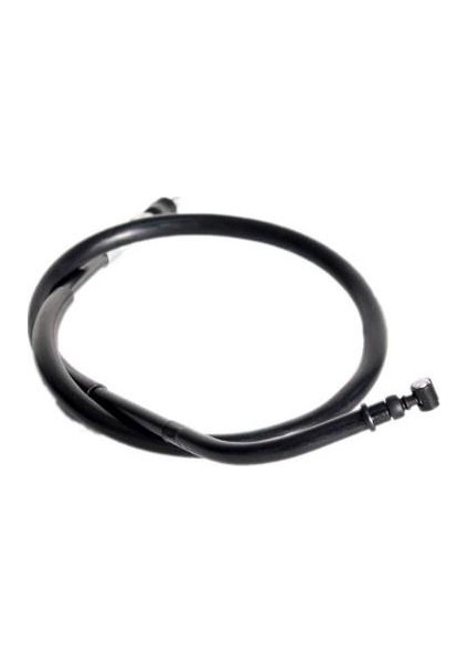Apache 150 200 Debriyaj Teli
