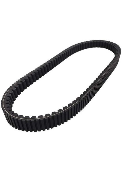 A Pcx 2018-2020 Kayış