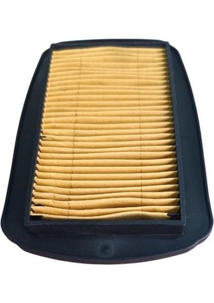 mt 125 Yzf R125 Hava Filtresi