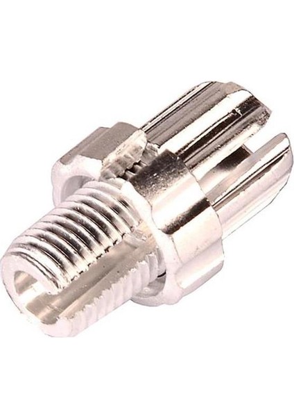 Debriyaj Kablosu Tutucu / Fren Ayar Vidası