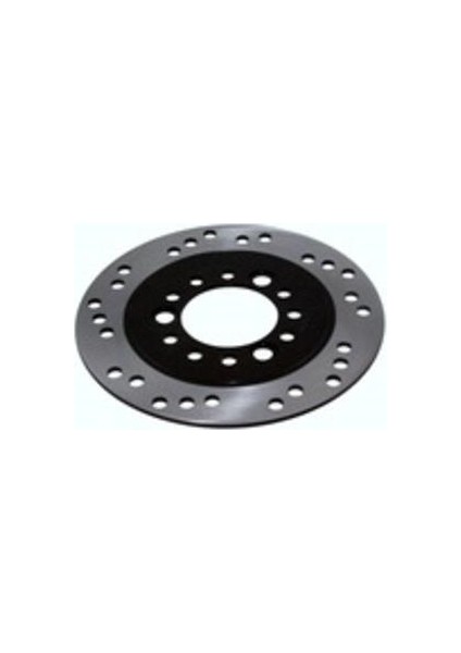 Ceo / Spacy / Activa S / Spontini / Arora Special / Alfa Ön Fren Diski