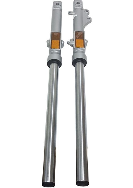 Ybr 2004 Ön Amortisör