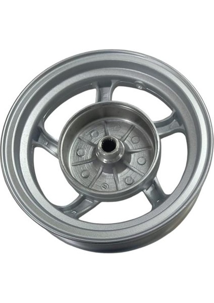 Motolüx Ceo Arka Jant