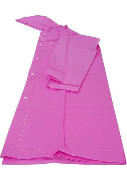 Marlux Yağmurluk Mrc 881