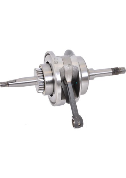 Activa S Bilyeli Green Shaft Krank