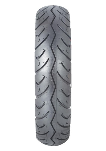 Servis S3712 90/90 12 Tl Ritz Dış Lastik