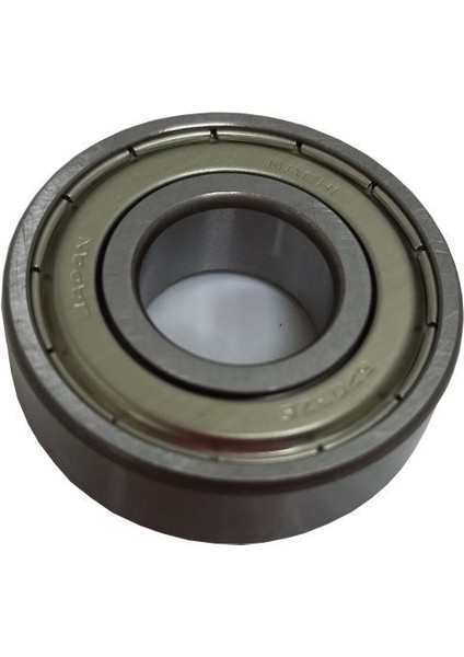 Nachı Rulman 6002 Zz Saç Kapak