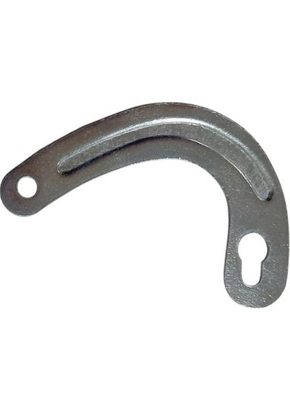 Cub Orta Sehpa Yay Tutucu