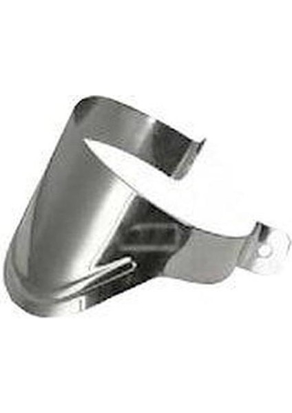 Çita Sinyal Şapkası Adet