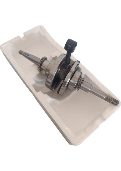 Scooter 50CC 80CC Krank 22 T