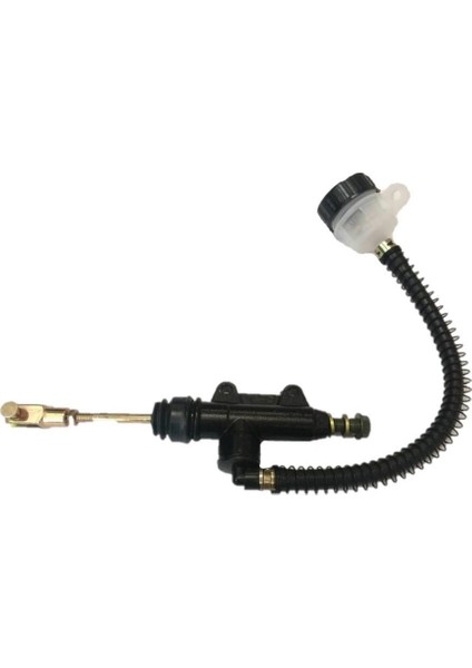 Ns 200 / Rs 200 / Drift L / Sfc Snappy / Dominar 250 400 Ayak Fren Pompası Arka