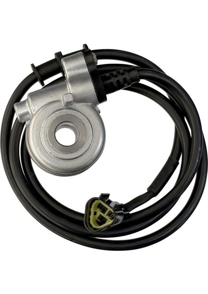 Ceo 110 / Lavinia 125 Km Rediktörü