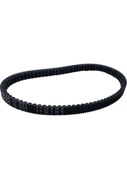 Bando PCX2013-2017 Kayış 816 x 22.6 x 30