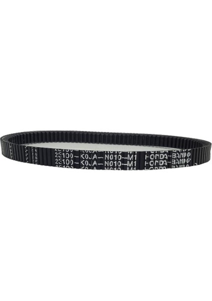 Bando Dıo Kayış